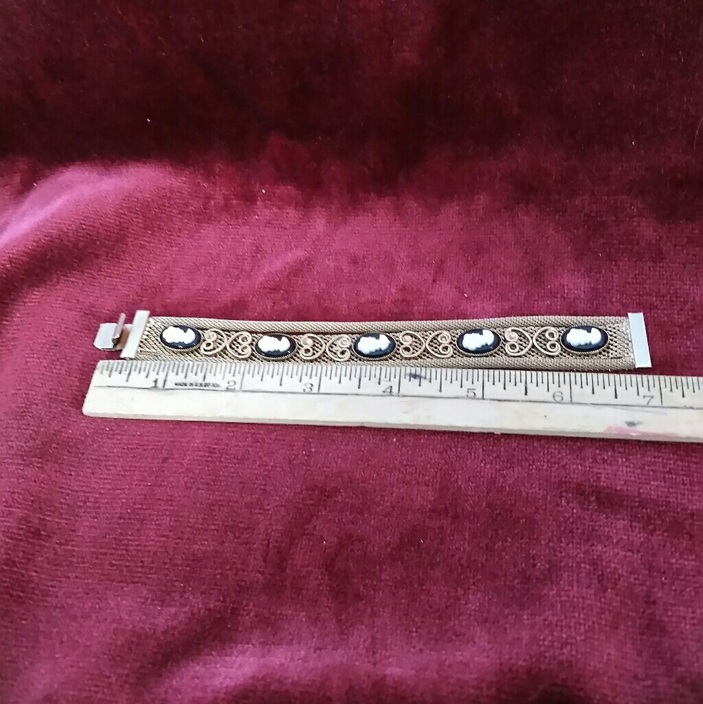 🎆🎆SOLD🎆🎆 - Picture 5 of 5